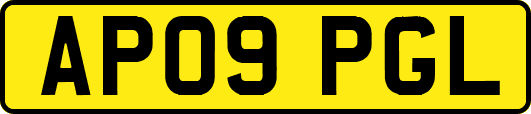 AP09PGL