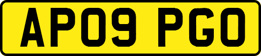 AP09PGO