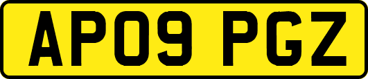 AP09PGZ