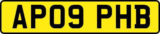 AP09PHB