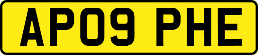 AP09PHE
