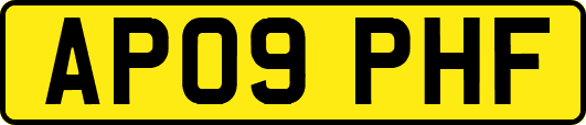 AP09PHF
