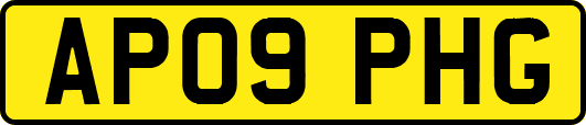 AP09PHG