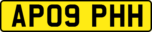 AP09PHH