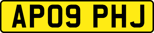 AP09PHJ