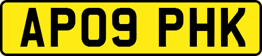 AP09PHK