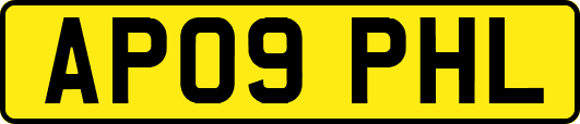 AP09PHL