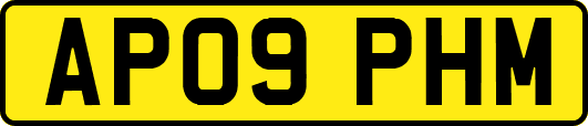 AP09PHM