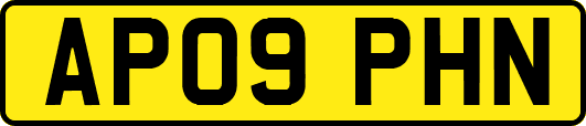 AP09PHN