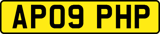 AP09PHP