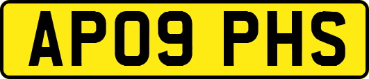 AP09PHS