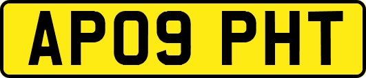 AP09PHT