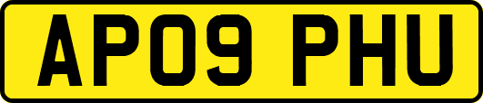 AP09PHU