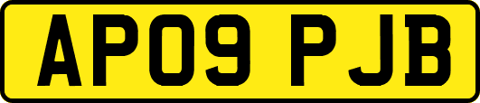 AP09PJB