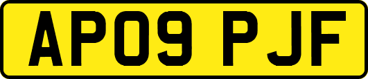 AP09PJF