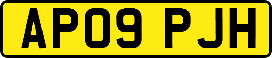 AP09PJH
