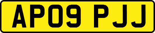 AP09PJJ
