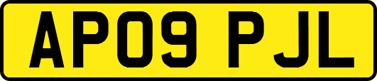 AP09PJL