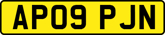 AP09PJN