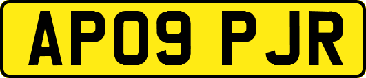 AP09PJR