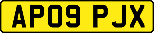 AP09PJX