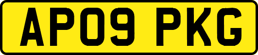 AP09PKG