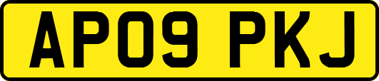 AP09PKJ