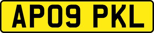 AP09PKL