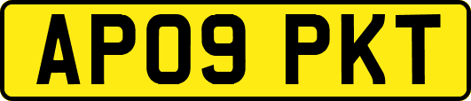 AP09PKT
