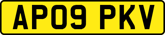 AP09PKV