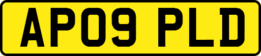 AP09PLD