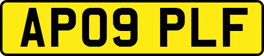 AP09PLF