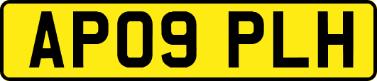 AP09PLH