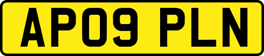 AP09PLN