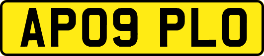 AP09PLO