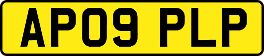 AP09PLP
