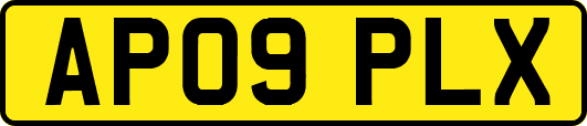 AP09PLX