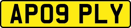 AP09PLY