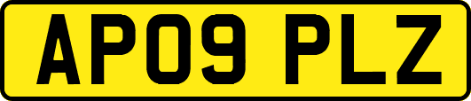 AP09PLZ
