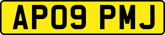 AP09PMJ