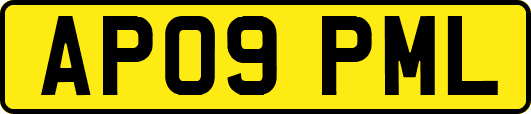AP09PML