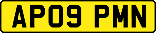 AP09PMN