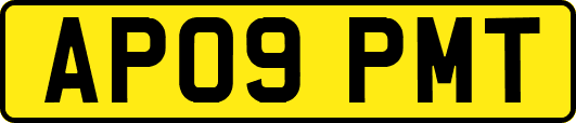 AP09PMT