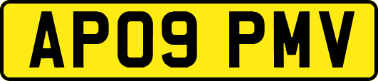 AP09PMV