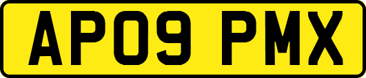 AP09PMX