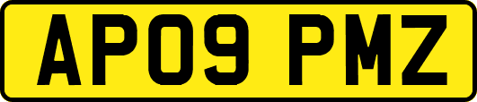 AP09PMZ