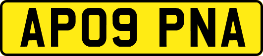 AP09PNA