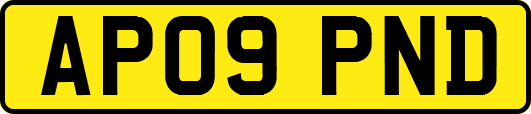 AP09PND