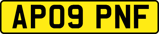 AP09PNF