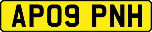 AP09PNH